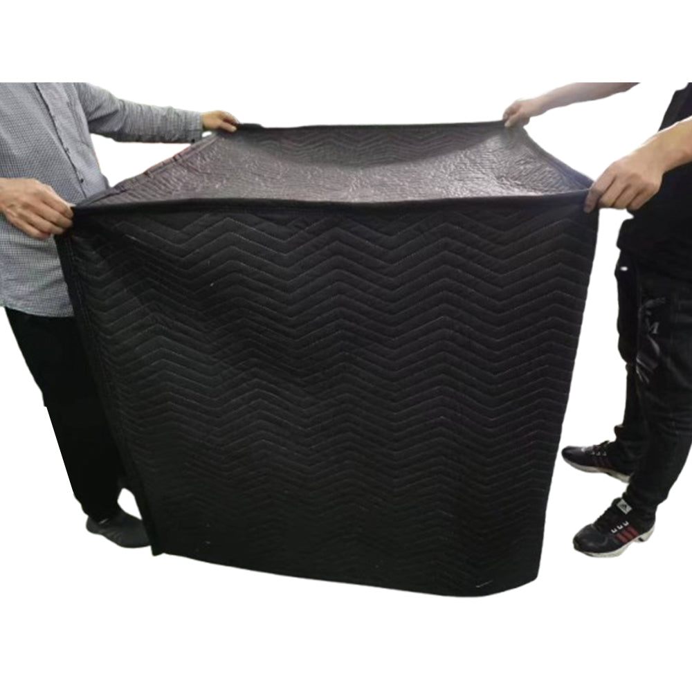 Furniture Protector Cover - Yorkn Inc✅