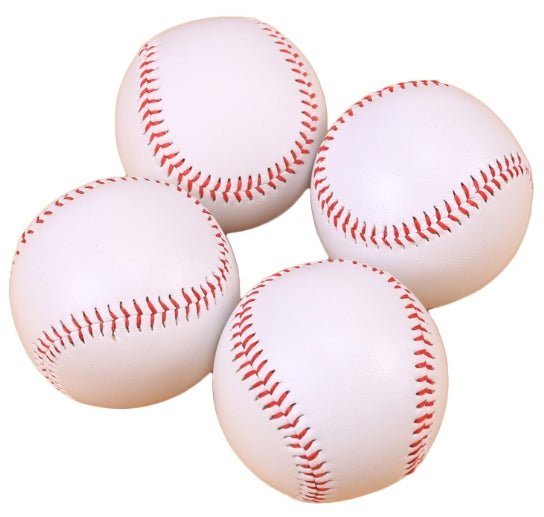 Gaming Ball For Softball - Yorkn Inc✅