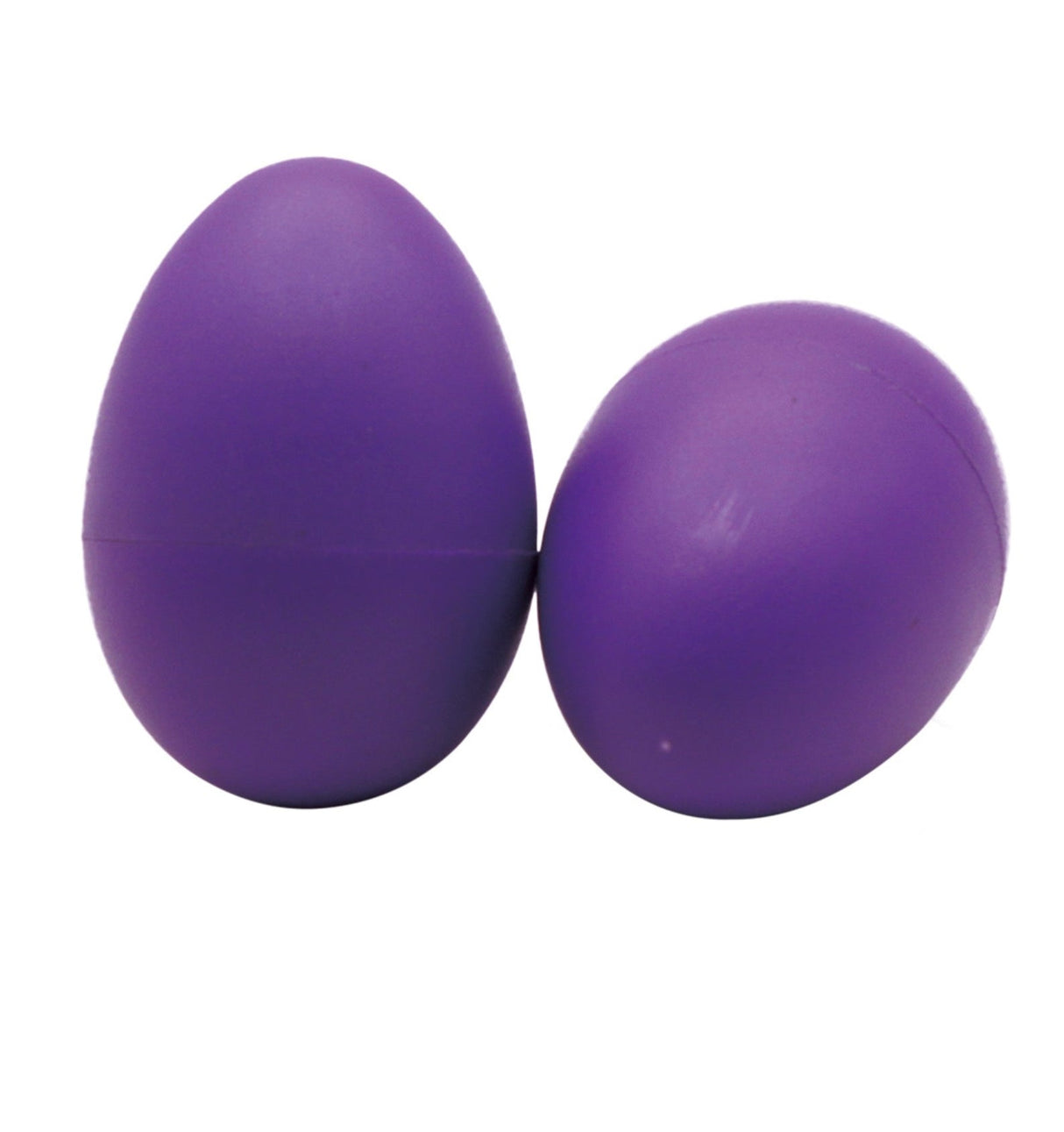 Ganza Egg Shaker - Yorkn Inc✅