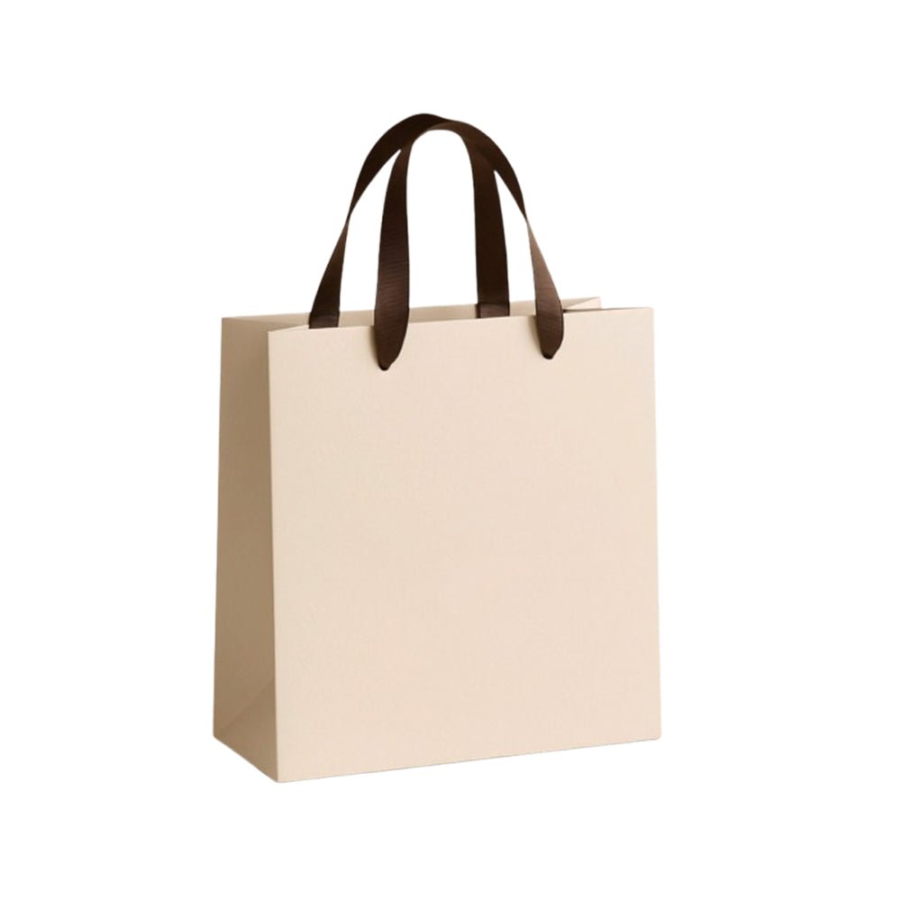 Gift Paper Handbag - Yorkn Inc✅