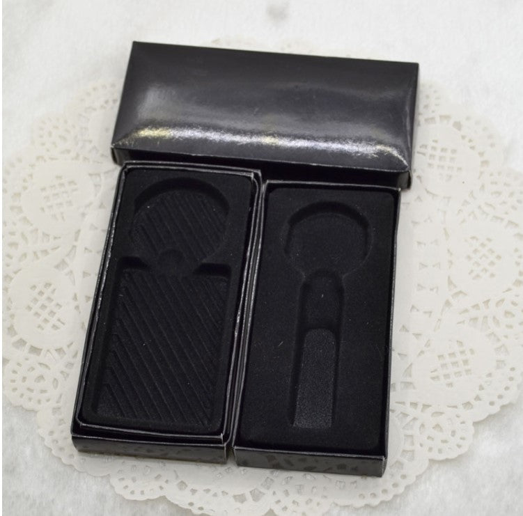 Gift Soft Box - Yorkn Inc✅