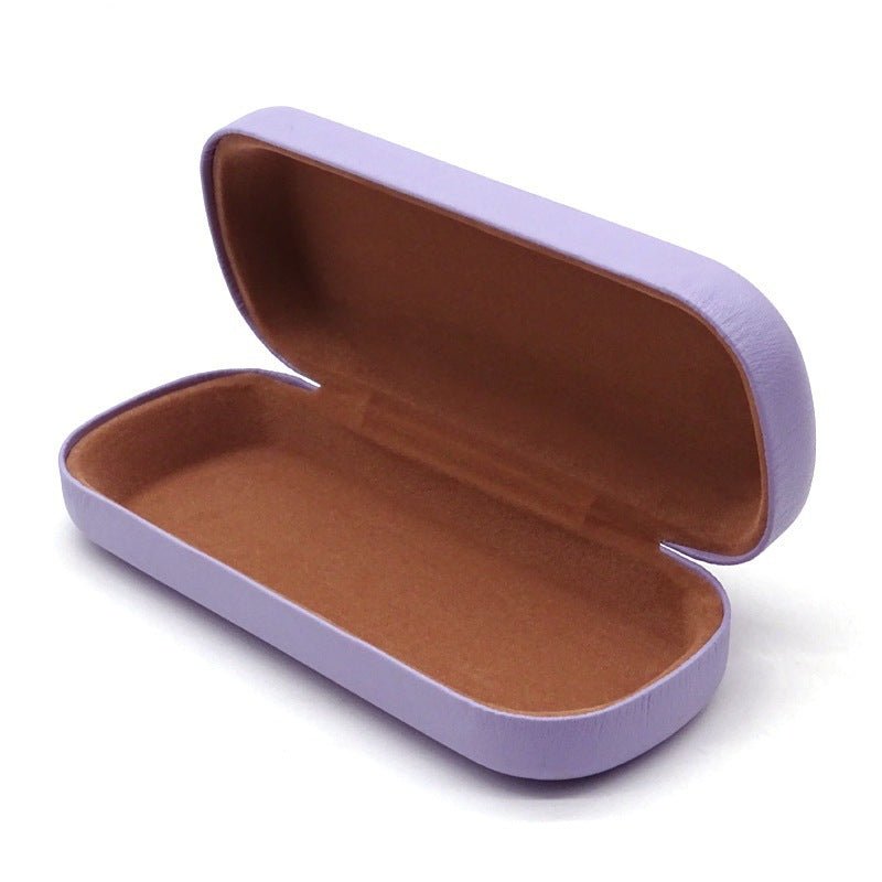Glasses Case - Yorkn Inc✅