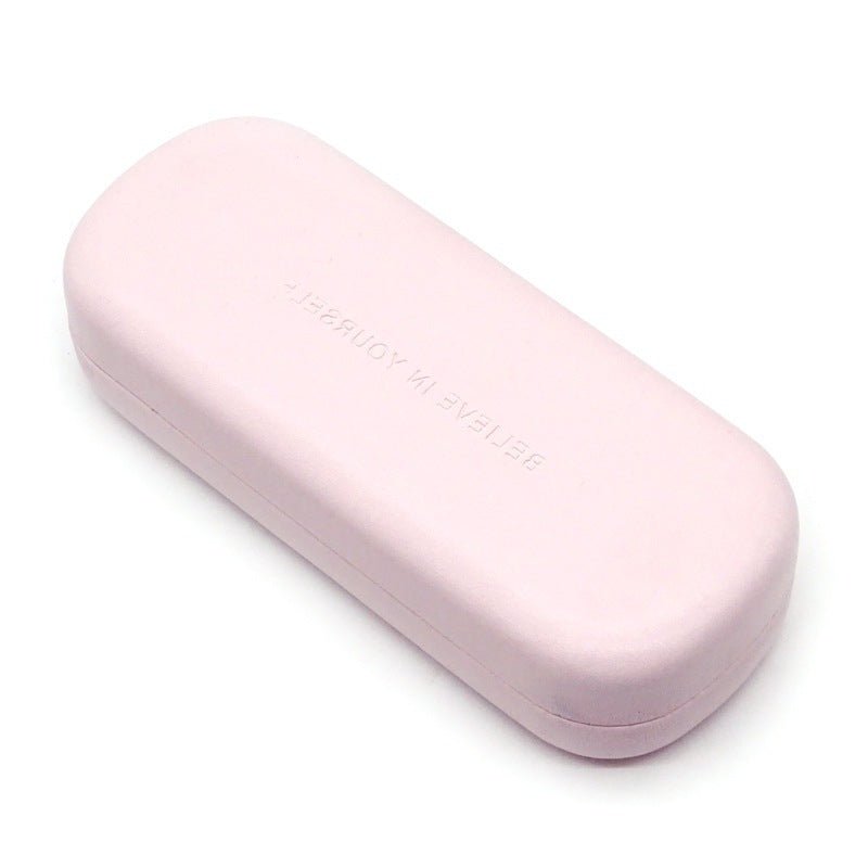 Glasses Case - Yorkn Inc✅