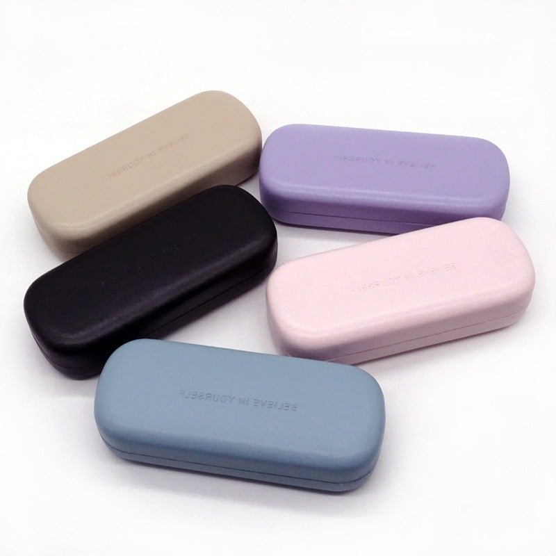 Glasses Case - Yorkn Inc✅