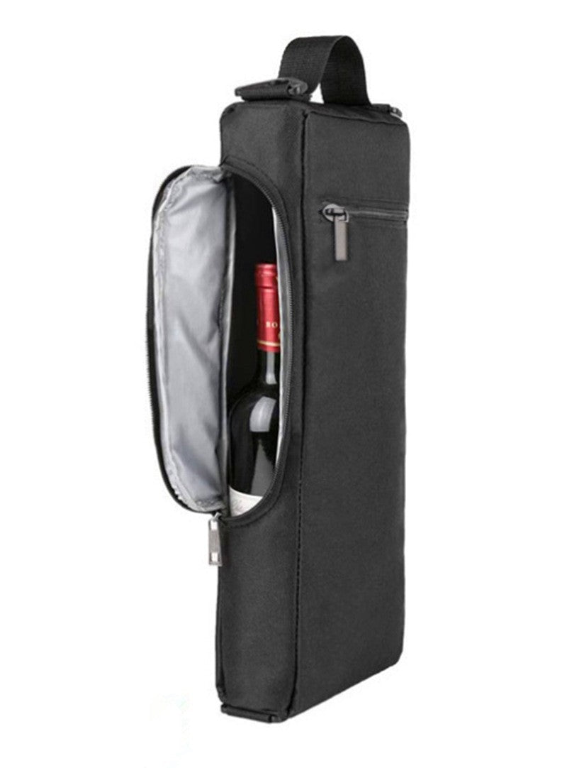 Golf Cooler Bag - Yorkn Inc✅