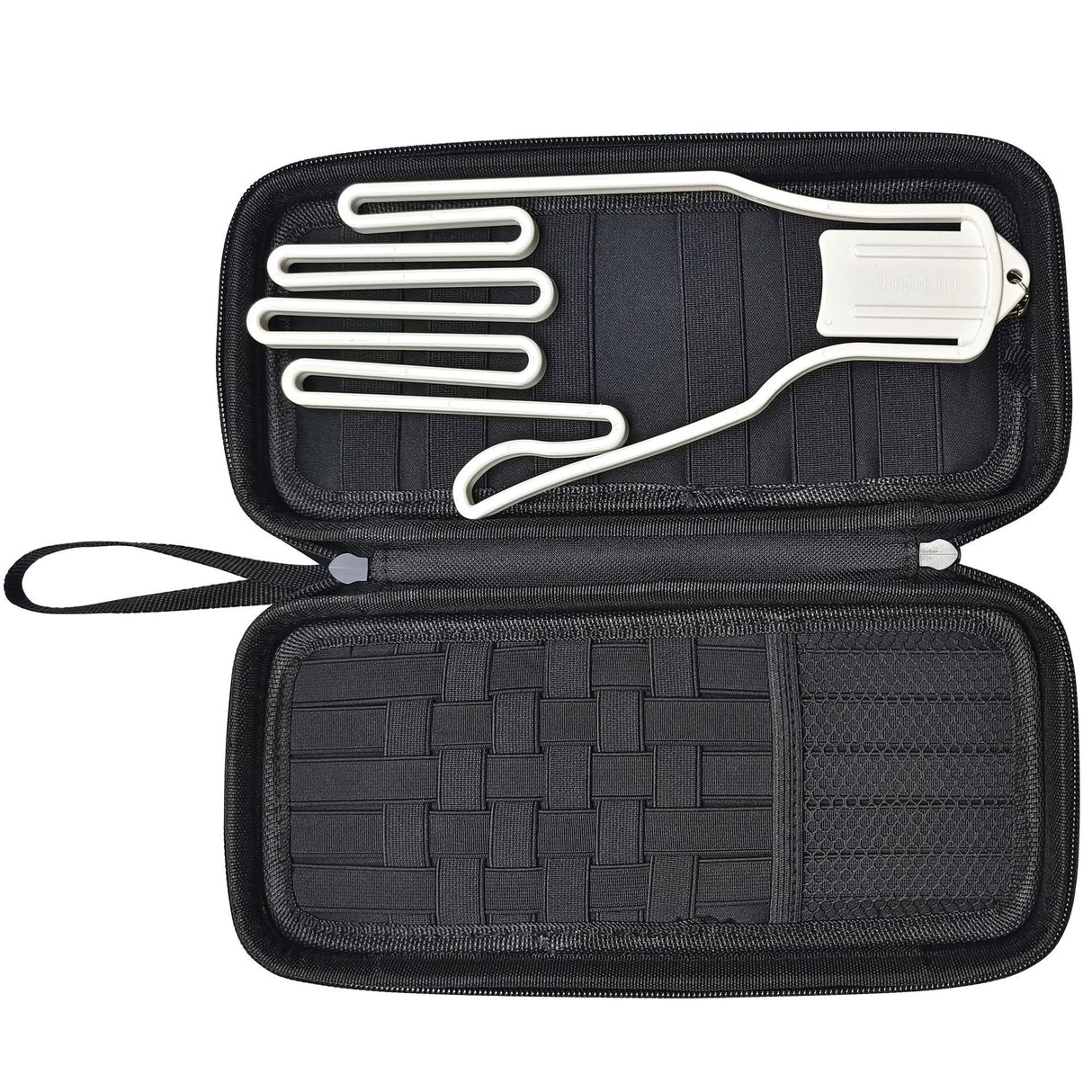 Golf Glove Box - Yorkn Inc✅