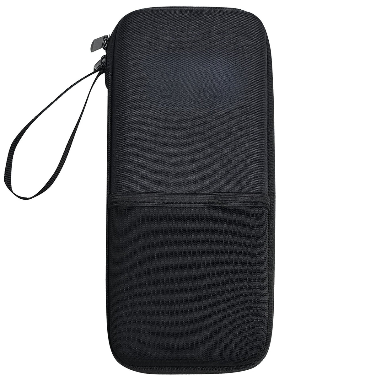 Golf Glove Box - Yorkn Inc✅