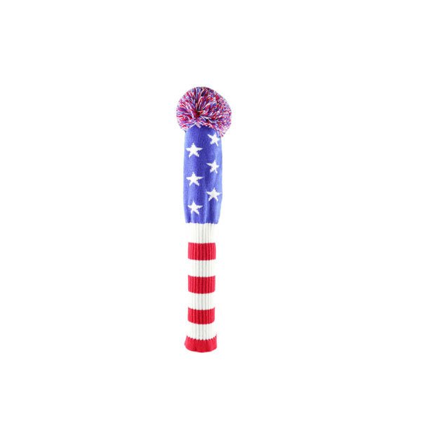 Golf Head Cover - Yorkn Inc✅
