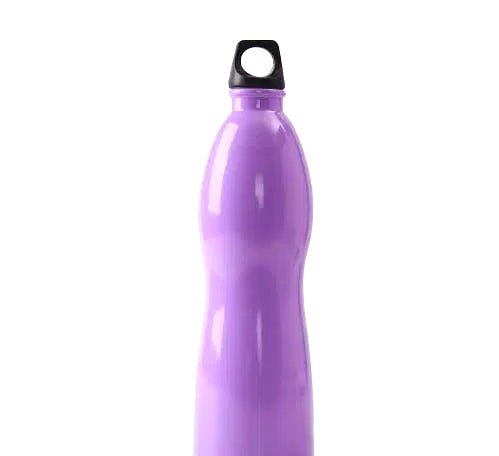 Gourd Stainless Steel Sport Bottle - Yorkn Inc✅