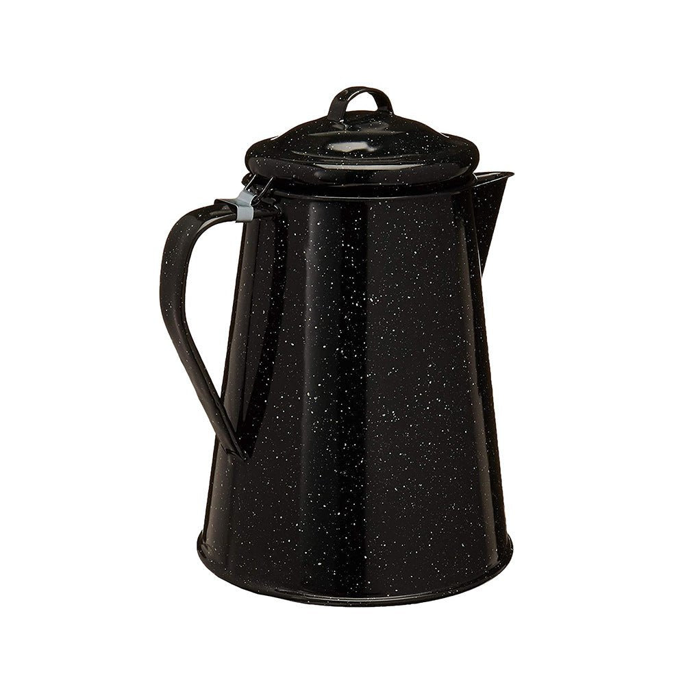 Granite Ware 3 Qt Coffee Boiler - Yorkn Inc✅