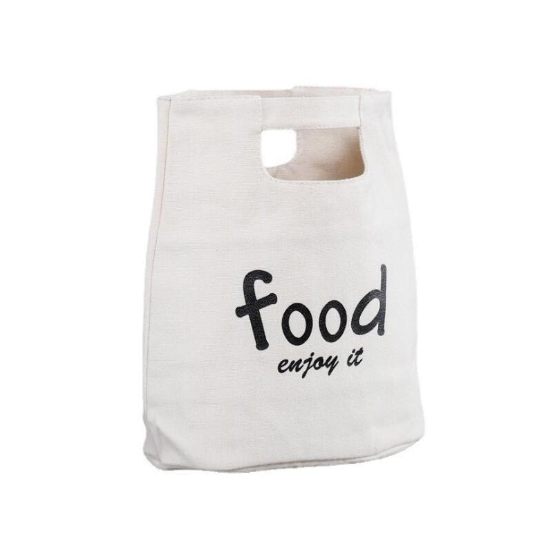 Grocery Bag - Yorkn Inc✅