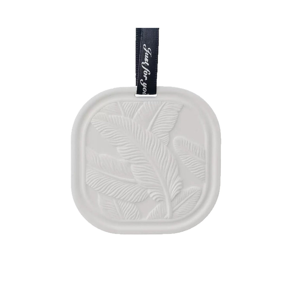 Gypsum Air Freshener - Yorkn Inc✅