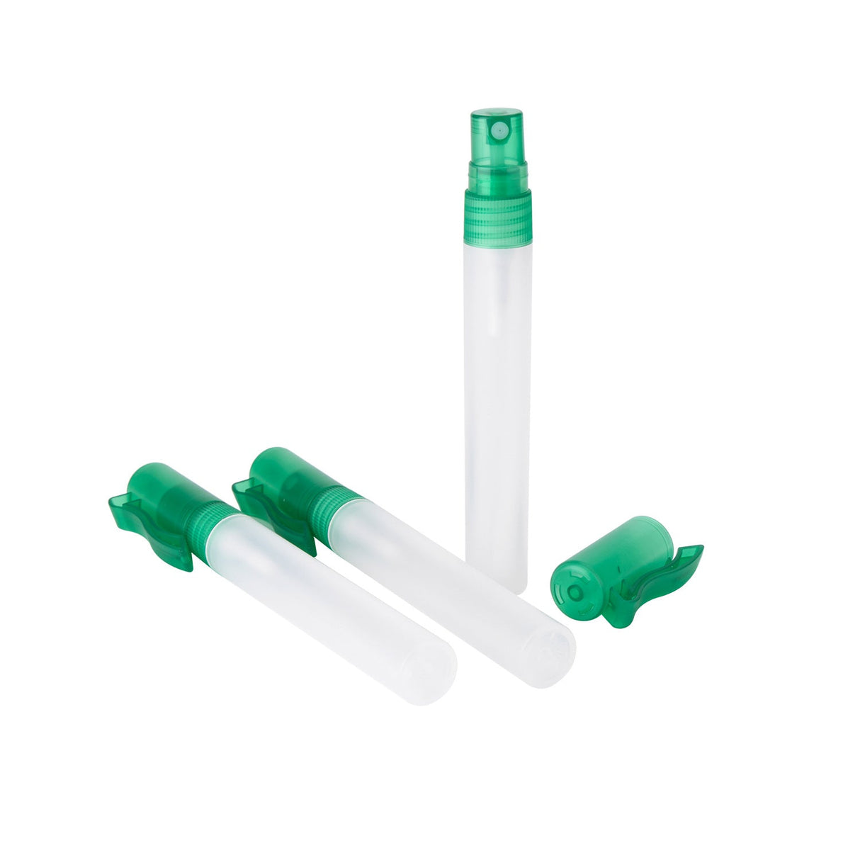 Hand Sanitizer Spray Bottle - Yorkn Inc✅