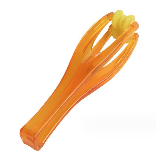 Hand Therapy Finger Massager - Yorkn Inc✅