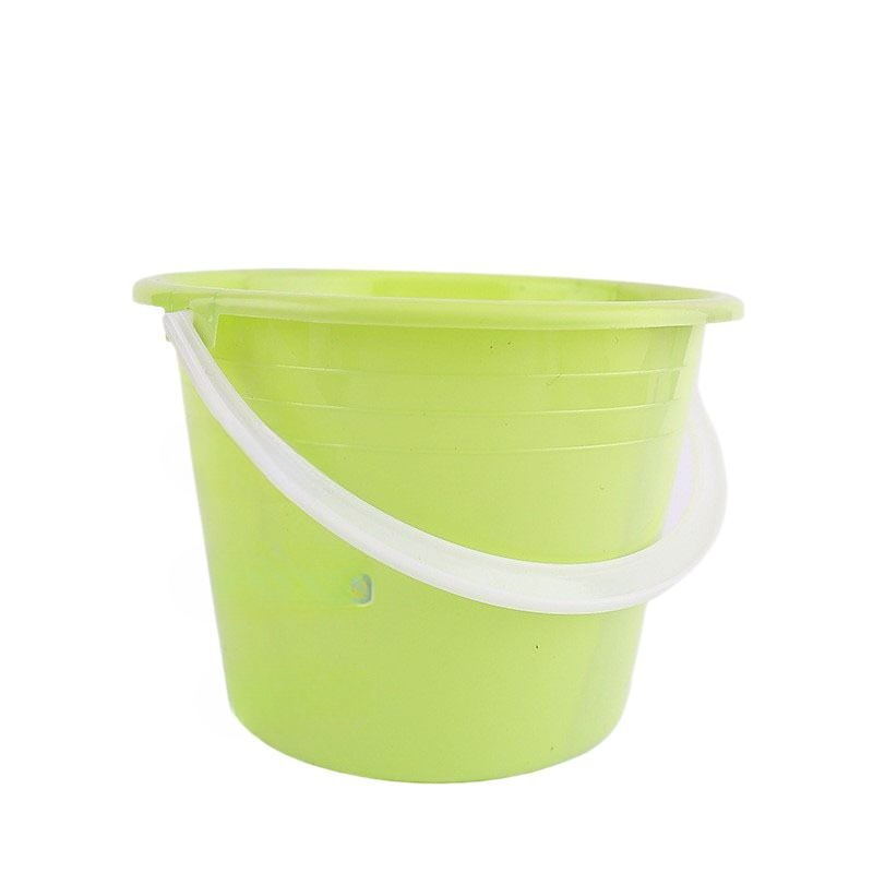 Handheld Water Bucket - Yorkn Inc✅