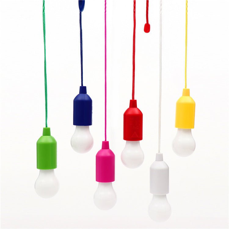 Hang Tight Led Ready Light - Yorkn Inc✅
