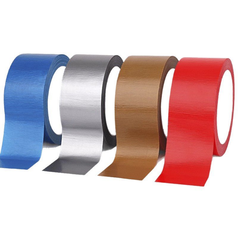 Heavy Duty Gaffer Tape - Yorkn Inc✅