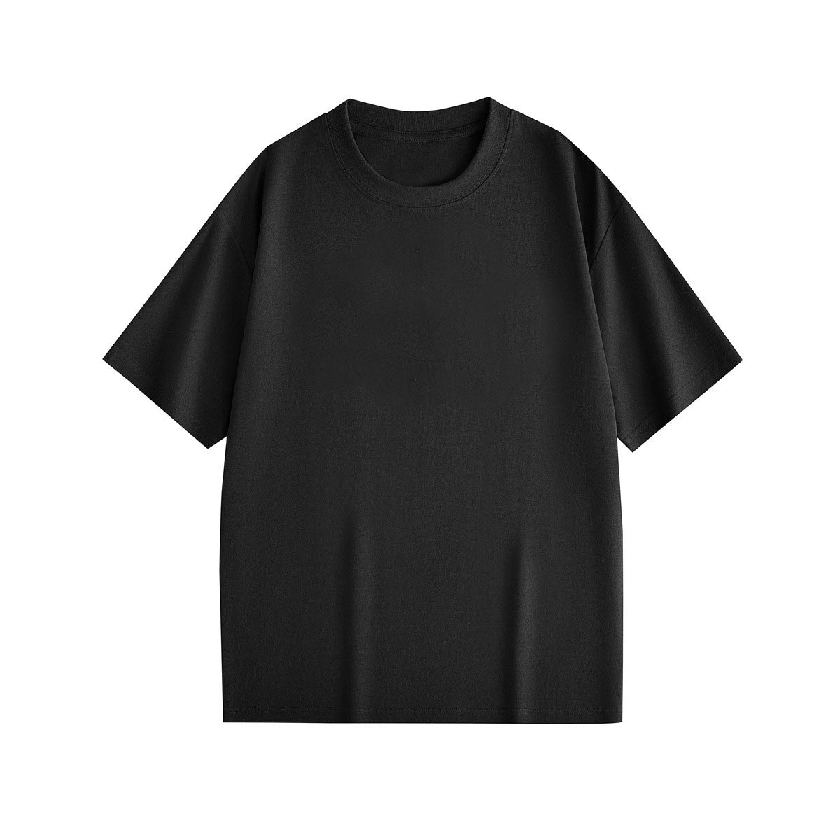 Heavy Duty Pure Cotton Short Shirt - Yorkn Inc✅
