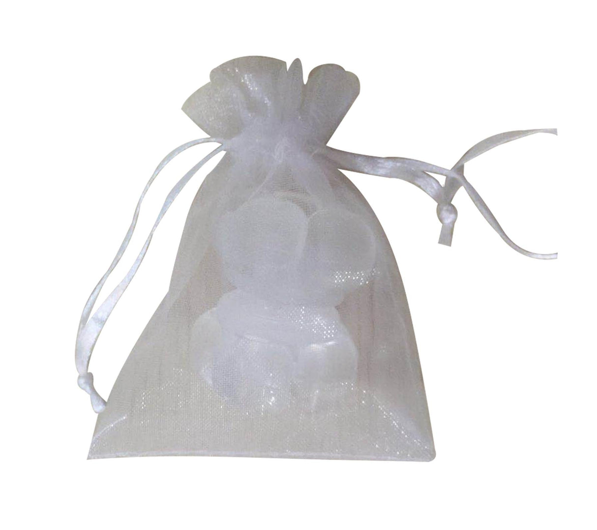 Heel Protectors With Carry Pouch - Yorkn Inc✅