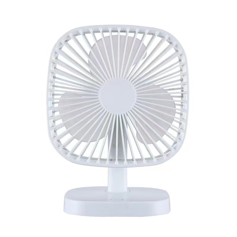 High Velocity Floor Usb Fan - Yorkn Inc✅