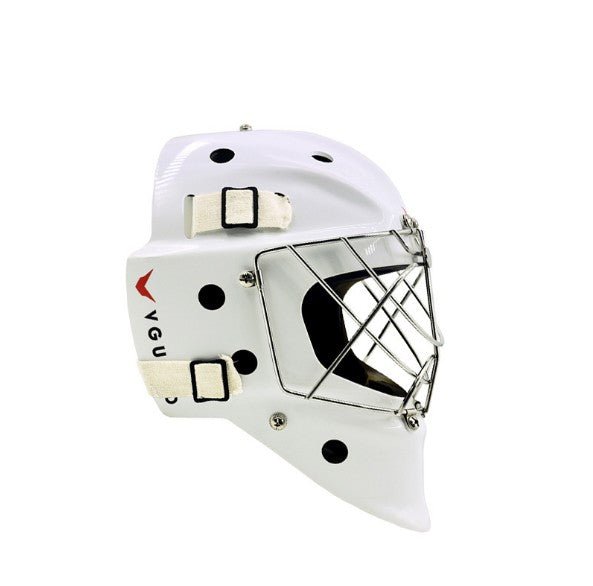 Hockey Helmet - By Boat - Yorkn Inc✅