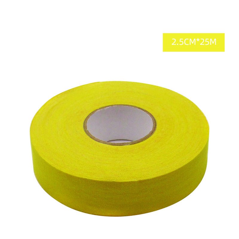 Hockey Stick Tape - Yorkn Inc✅