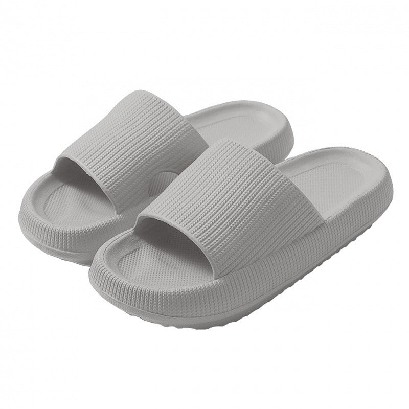 Home Eva Slippers - Yorkn Inc✅