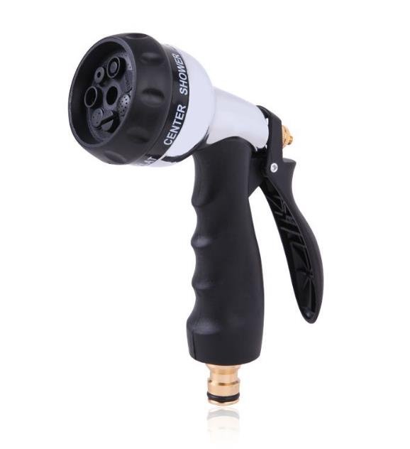 Hose Nozzle - Yorkn Inc✅