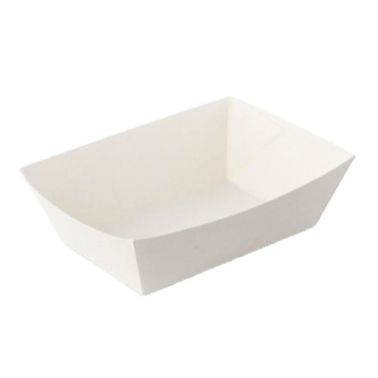 Hot Dog Tray - Yorkn Inc✅