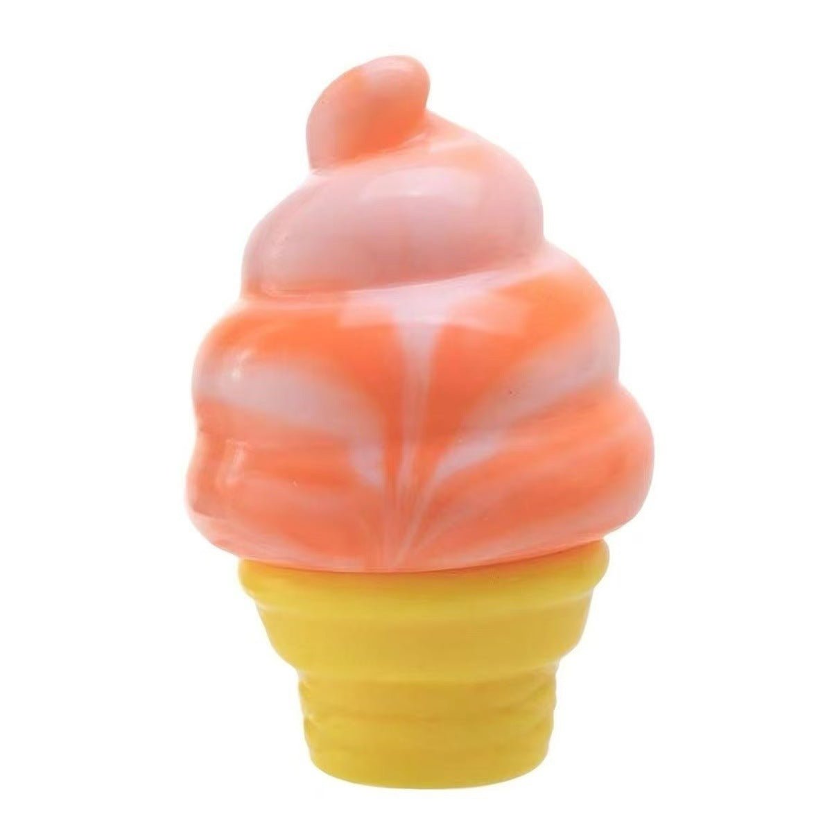 Ice Cream Stress Relief Toy - Yorkn Inc✅