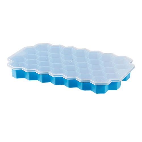 Ice Cube Mold - Yorkn Inc✅