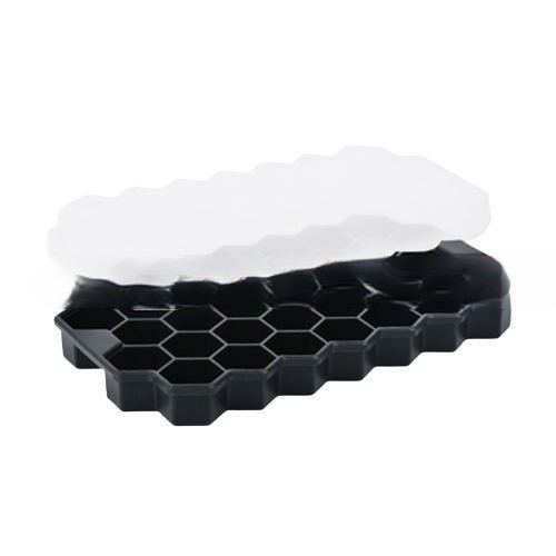 Ice Cube Mold - Yorkn Inc✅