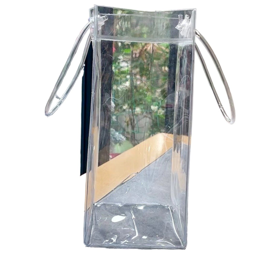 Ice Wine Bag - Yorkn Inc✅
