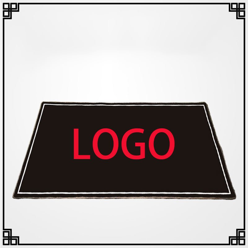 Indoor And Outdoor Rugs Mat - Yorkn Inc✅