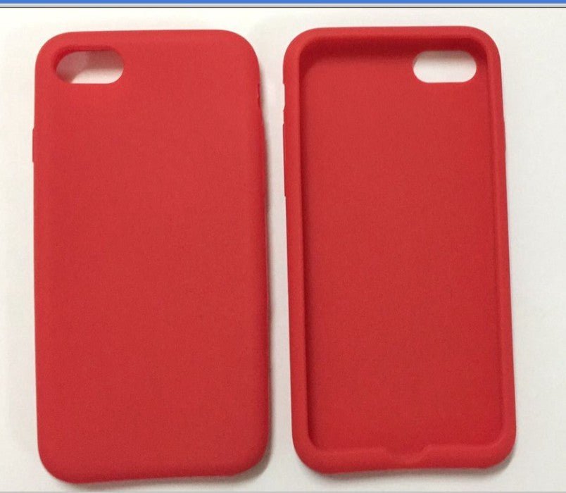 Iphone Case For 6 - Yorkn Inc✅