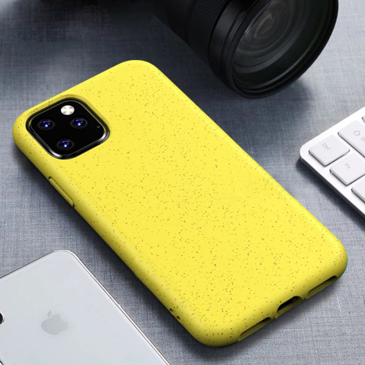 Iphone11 Pro Max Iphone Cases - Yorkn Inc✅