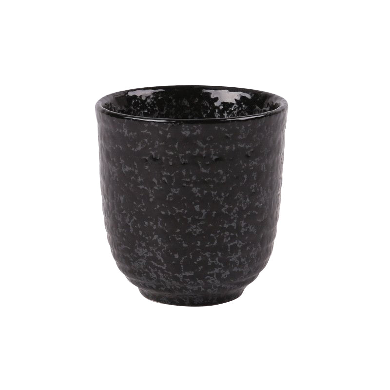Japanese Porcelain Tea Cup - Yorkn Inc✅