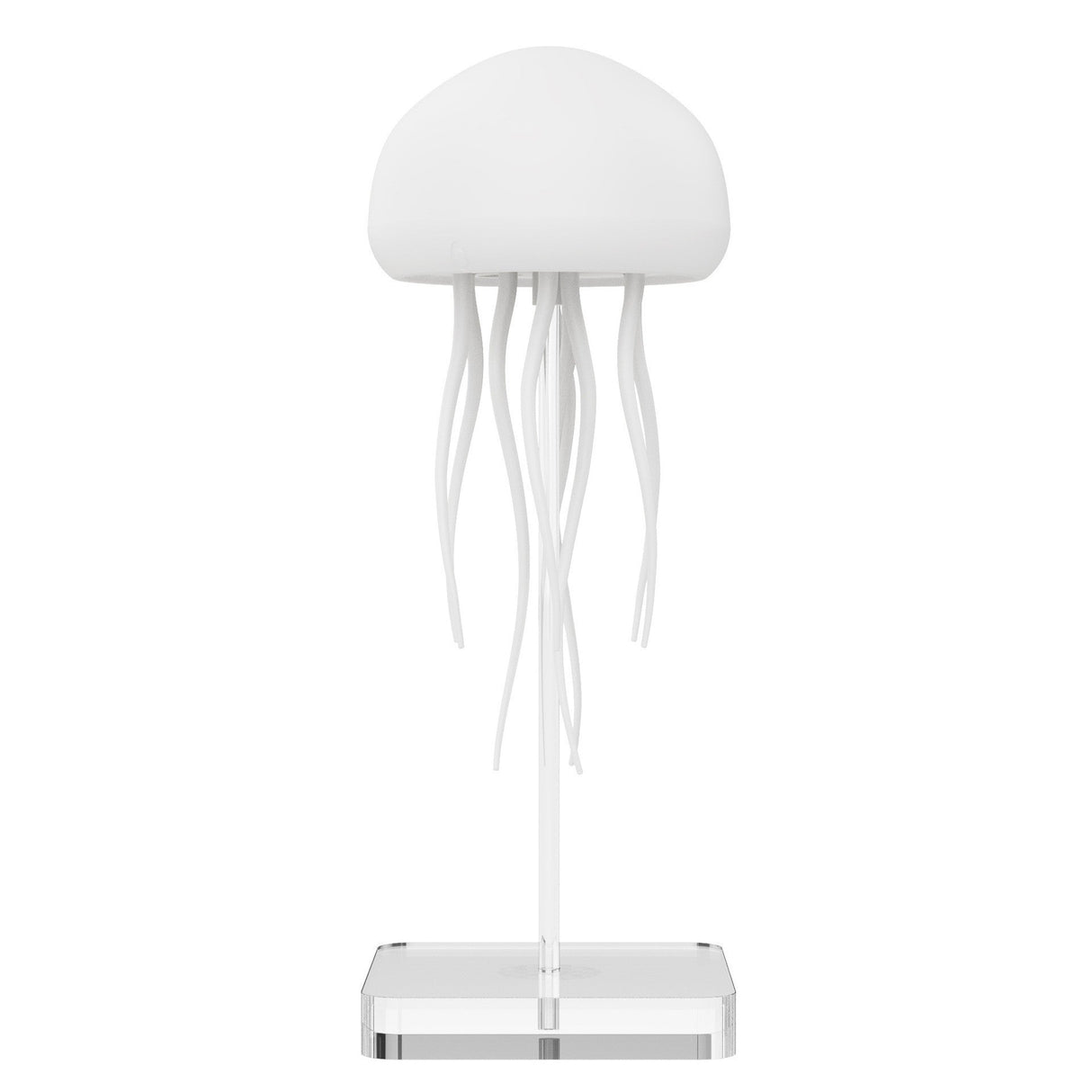 Jellyfish Lamp - Yorkn Inc✅