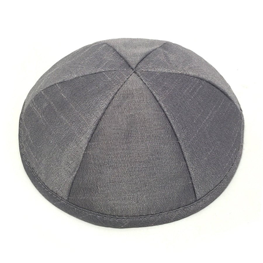 Jewish Kippah - Yorkn Inc✅