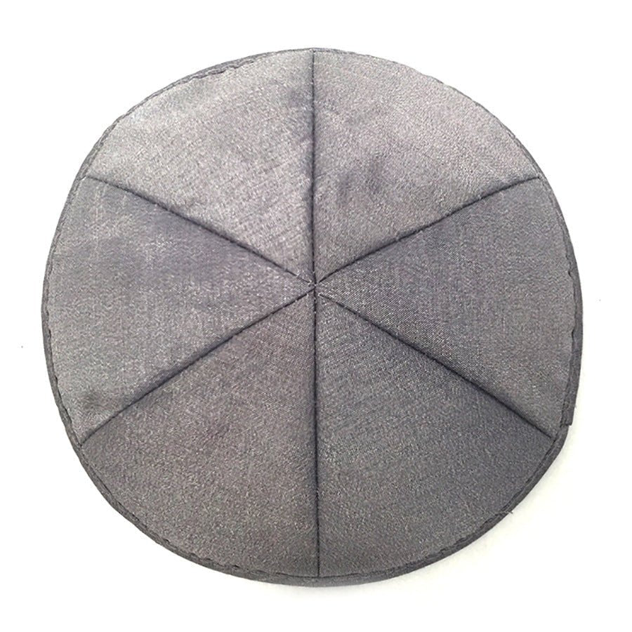 Jewish Kippah - Yorkn Inc✅