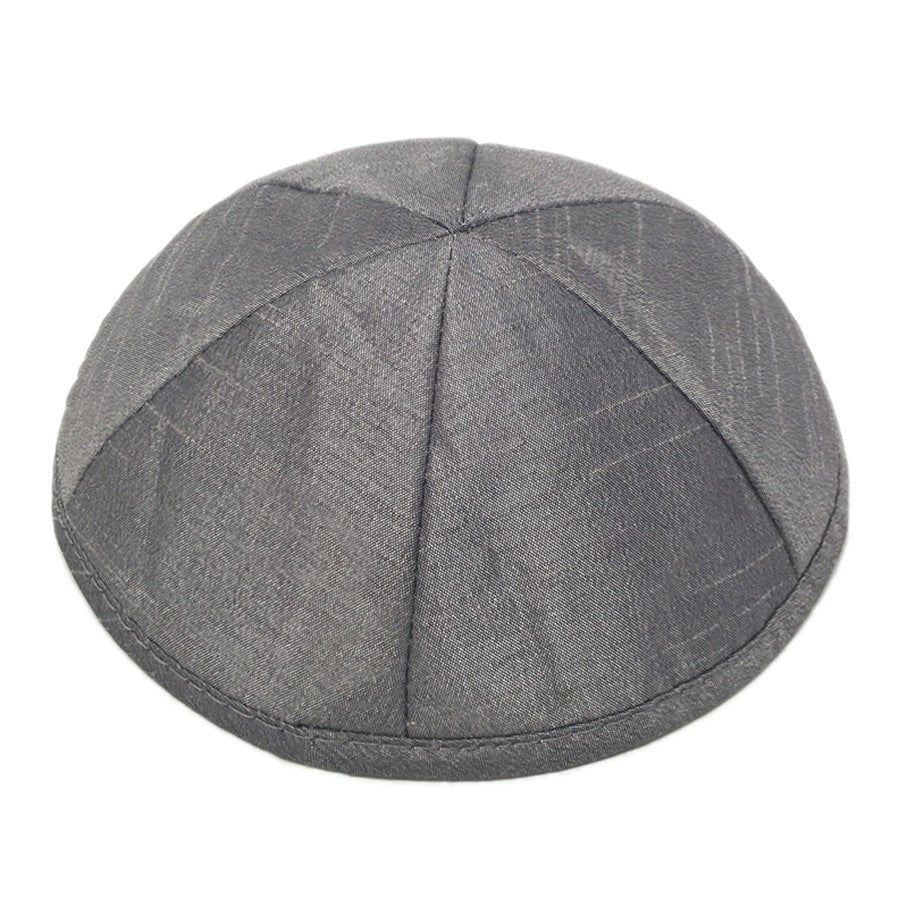 Jewish Kippah - Yorkn Inc✅