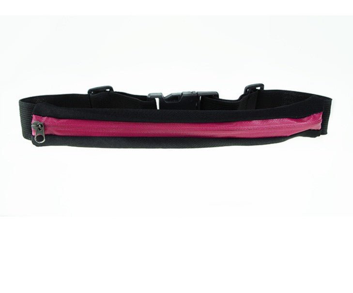 Jogging Belt Pouch - Yorkn Inc✅
