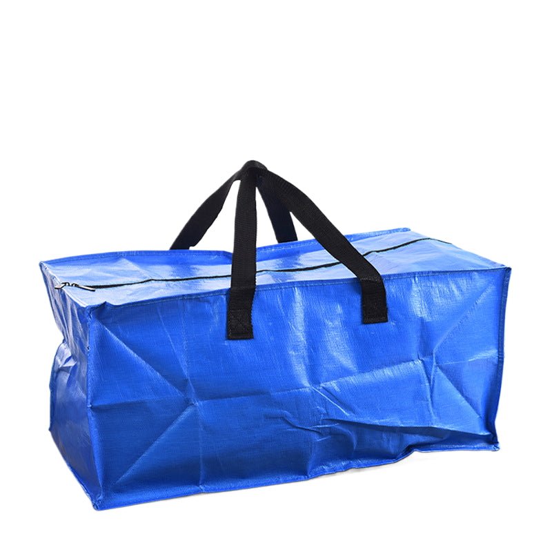 Jumbo Storage Bags For Clothes - Yorkn Inc✅