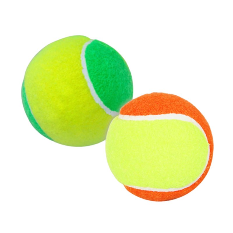 Junior Transition Tennis - Yorkn Inc✅