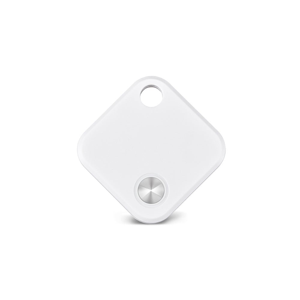 Key Finder - Yorkn Inc✅