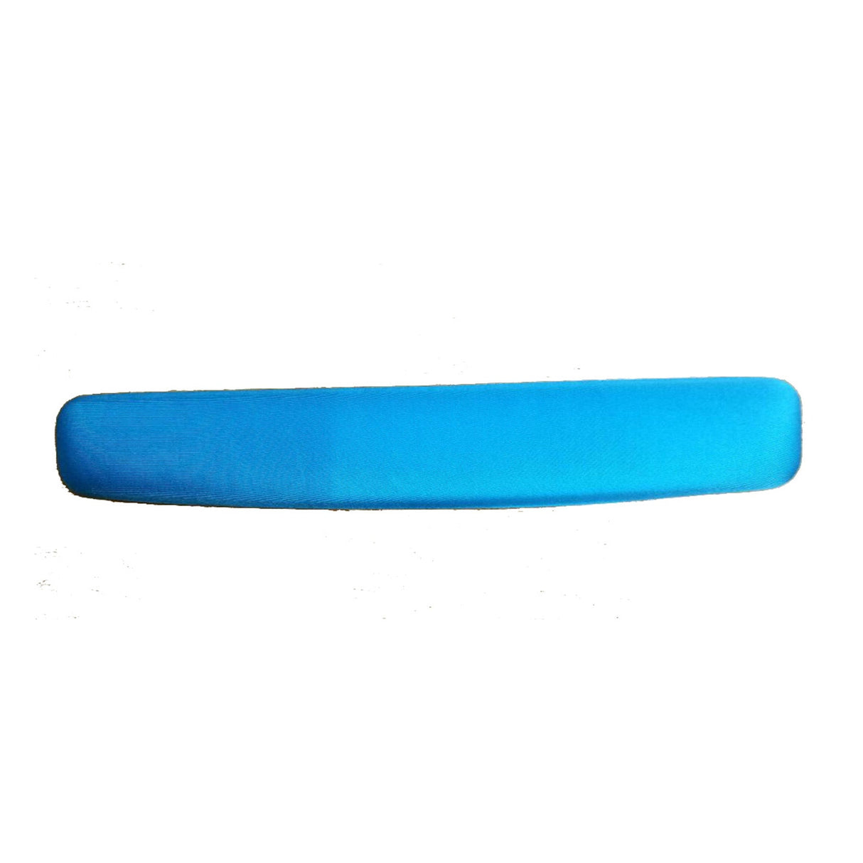 Keyboard Wrist Rest Silicone Pad - Yorkn Inc✅
