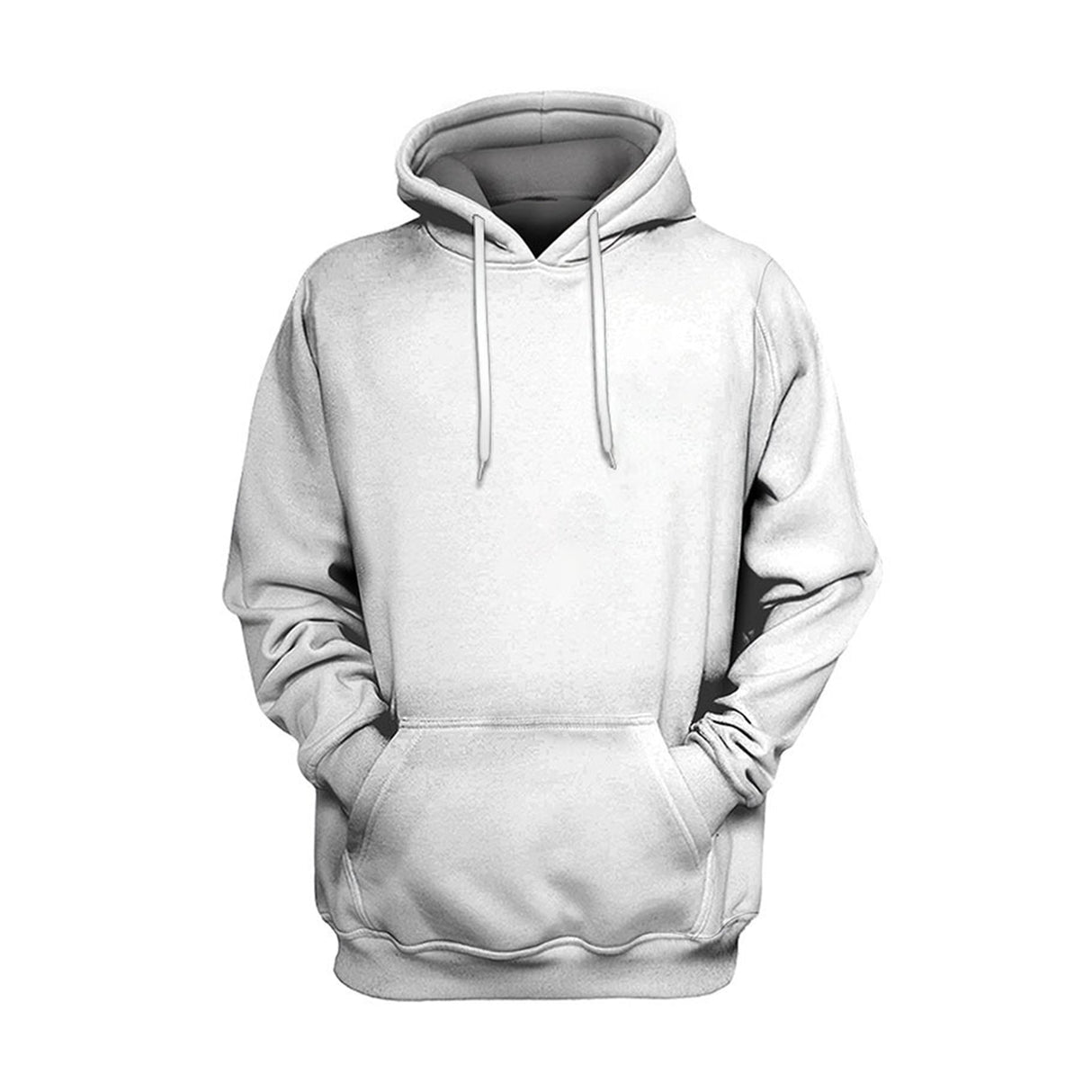 Kid Hoodie Jacket - Yorkn Inc✅