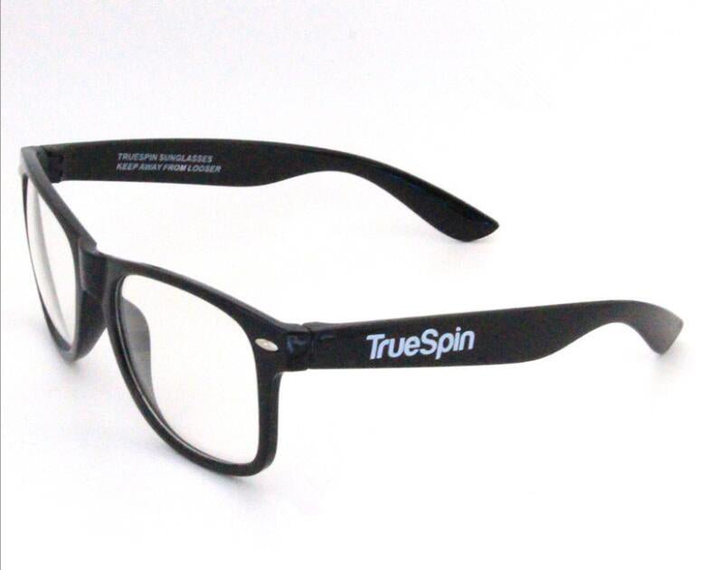 Kids Blue Light Blocking Glasses - Yorkn Inc✅