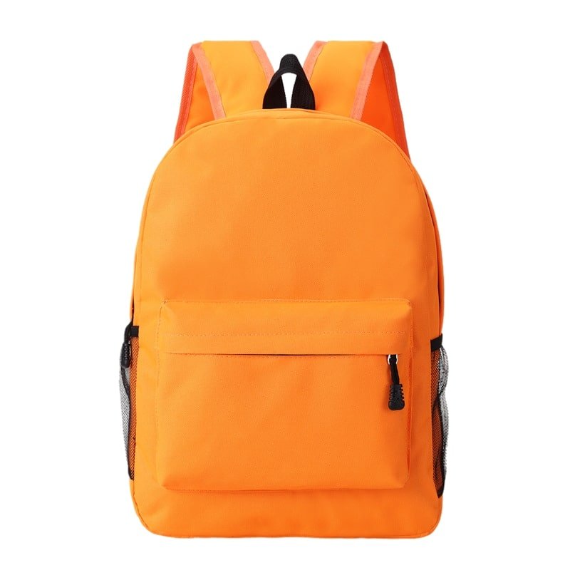 Kids School Backpack - Yorkn Inc✅