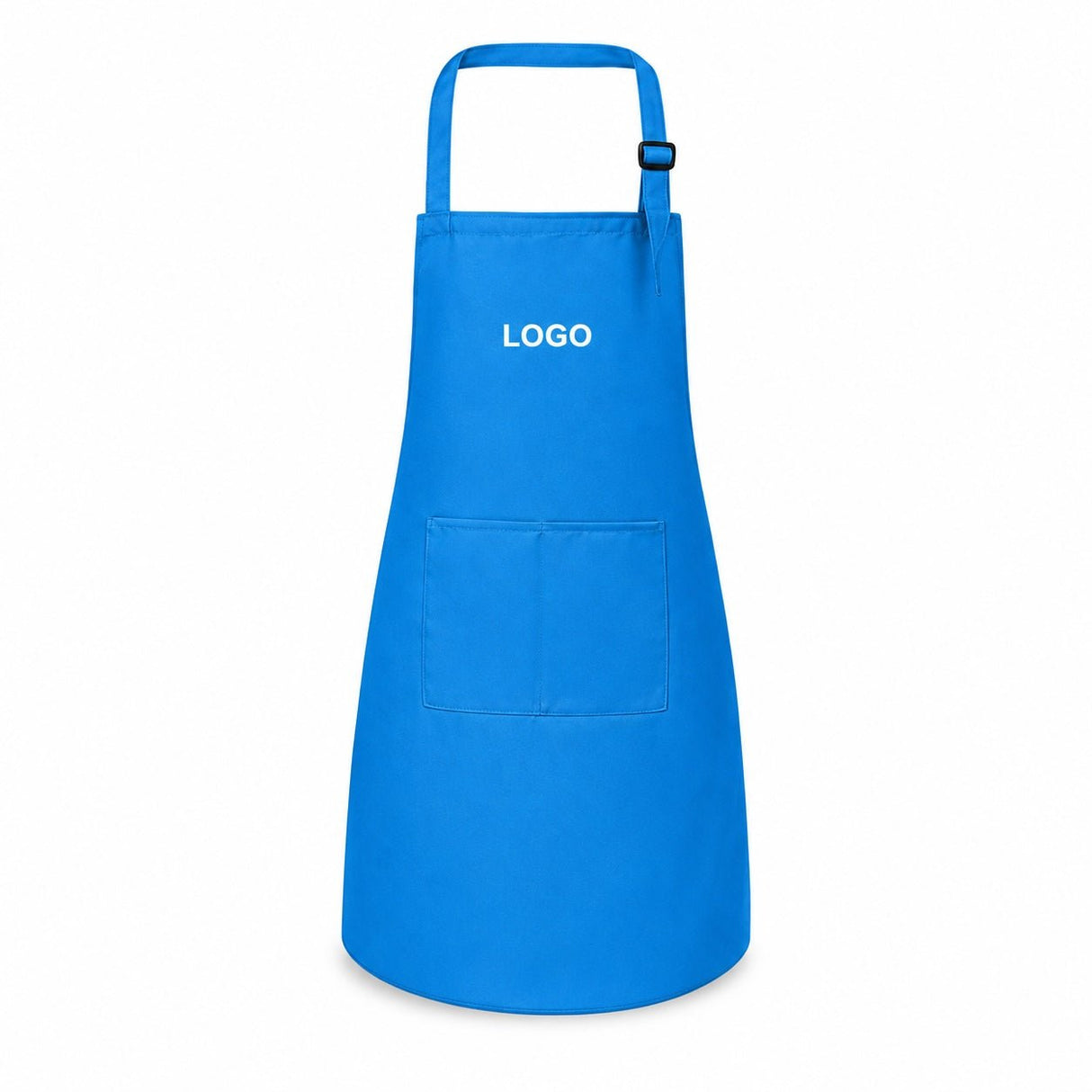 Kids-size Aprons - Yorkn Inc✅